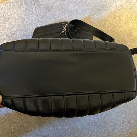 YSL backpack - Picture 6 of 6